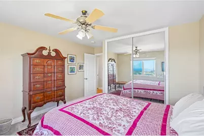 41577 Rolling Hills, Aguanga, CA 92536 - Photo 26