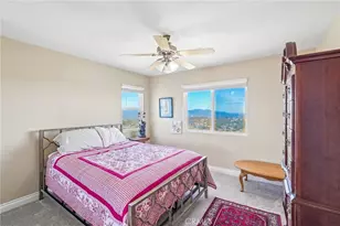 41577 Rolling Hills, Aguanga, CA 92536 - Photo 24