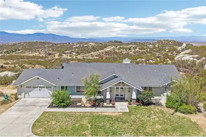 41577 Rolling Hills, Aguanga, CA 92536 - Photo 40