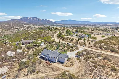 41577 Rolling Hills, Aguanga, CA 92536 - Photo 44