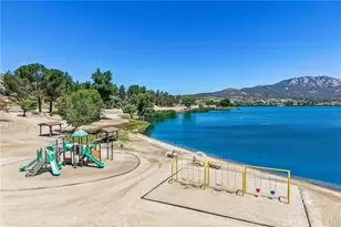41577 Rolling Hills, Aguanga, CA 92536 - Photo 58