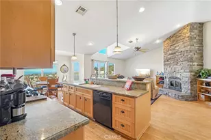 41577 Rolling Hills, Aguanga, CA 92536 - Photo 12