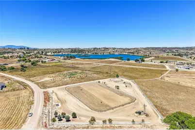 41577 Rolling Hills, Aguanga, CA 92536 - Photo 56