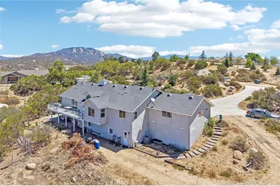 41577 Rolling Hills, Aguanga, CA 92536 - Photo 46