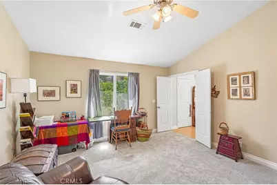 41577 Rolling Hills, Aguanga, CA 92536 - Photo 14