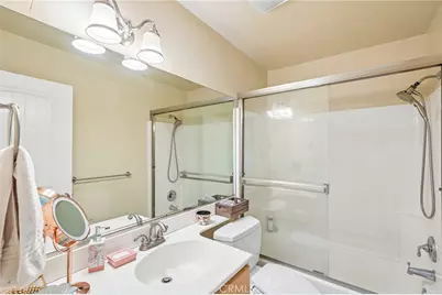 41577 Rolling Hills, Aguanga, CA 92536 - Photo 24