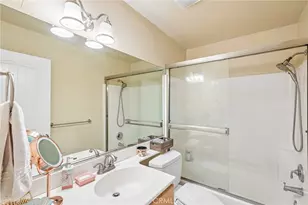 41577 Rolling Hills, Aguanga, CA 92536 - Photo 24