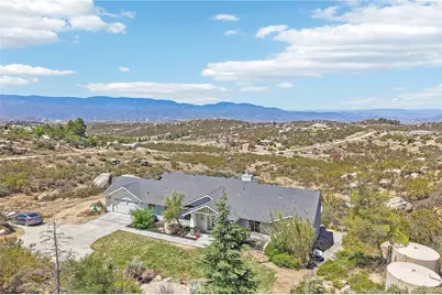 41577 Rolling Hills, Aguanga, CA 92536 - Photo 42