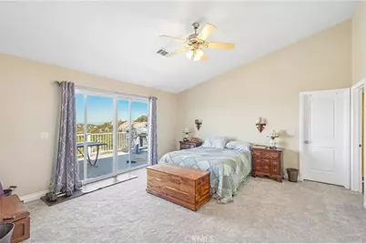 41577 Rolling Hills, Aguanga, CA 92536 - Photo 16