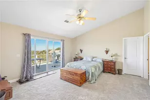 41577 Rolling Hills, Aguanga, CA 92536 - Photo 16