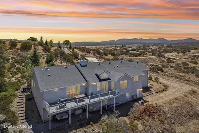 41577 Rolling Hills, Aguanga, CA 92536 - Photo 60