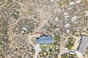 41577 Rolling Hills, Aguanga, CA 92536 - Photo 54