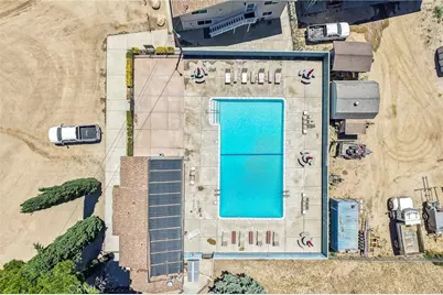 41577 Rolling Hills, Aguanga, CA 92536 - Photo 56