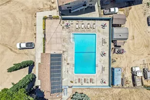 41577 Rolling Hills, Aguanga, CA 92536 - Photo 56