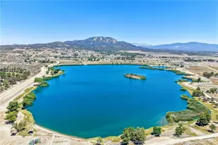 41577 Rolling Hills, Aguanga, CA 92536 - Photo 60