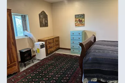 41577 Rolling Hills, Aguanga, CA 92536 - Photo 36