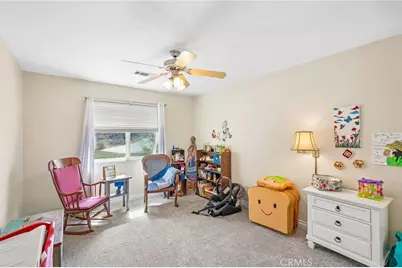 41577 Rolling Hills, Aguanga, CA 92536 - Photo 28
