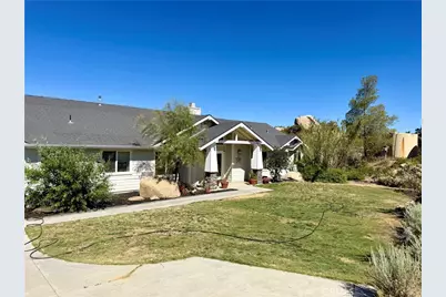 41577 Rolling Hills, Aguanga, CA 92536 - Photo 2