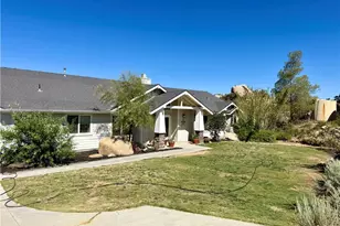 41577 Rolling Hills, Aguanga, CA 92536 - Photo 2