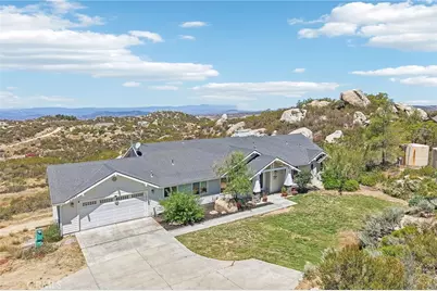 41577 Rolling Hills, Aguanga, CA 92536 - Photo 38