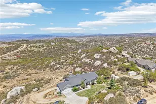41577 Rolling Hills, Aguanga, CA 92536 - Photo 52
