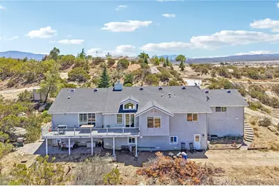 41577 Rolling Hills, Aguanga, CA 92536 - Photo 44