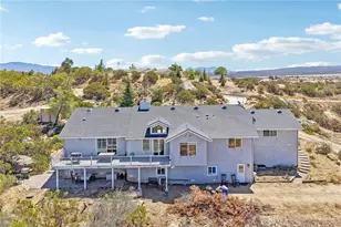 41577 Rolling Hills, Aguanga, CA 92536 - Photo 44