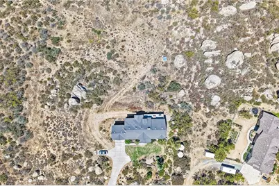 41577 Rolling Hills, Aguanga, CA 92536 - Photo 54