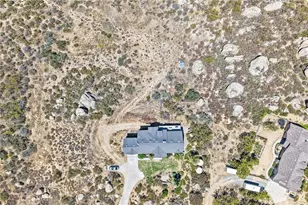 41577 Rolling Hills, Aguanga, CA 92536 - Photo 54