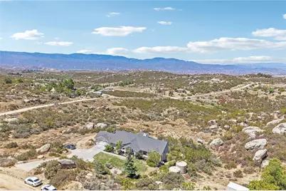41577 Rolling Hills, Aguanga, CA 92536 - Photo 50