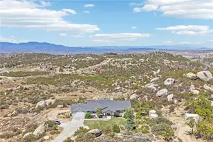 41577 Rolling Hills, Aguanga, CA 92536 - Photo 50