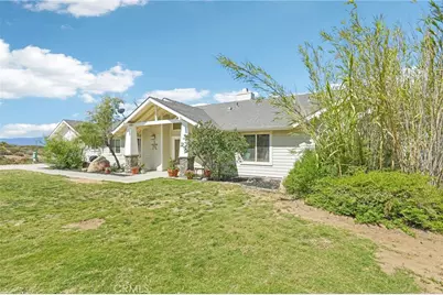 41577 Rolling Hills, Aguanga, CA 92536 - Photo 64