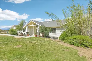 41577 Rolling Hills, Aguanga, CA 92536 - Photo 64