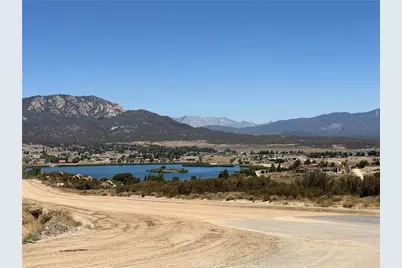 41577 Rolling Hills, Aguanga, CA 92536 - Photo 4