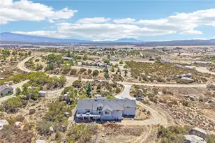 41577 Rolling Hills, Aguanga, CA 92536 - Photo 48