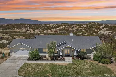 41577 Rolling Hills, Aguanga, CA 92536 - Photo 62