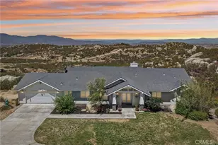 41577 Rolling Hills, Aguanga, CA 92536 - Photo 62