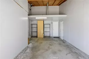 4801 Jackson, Riverside, CA 92503 - Photo 20