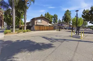4801 Jackson, Riverside, CA 92503 - Photo 24