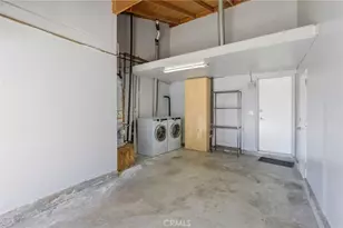 4801 Jackson, Riverside, CA 92503 - Photo 2
