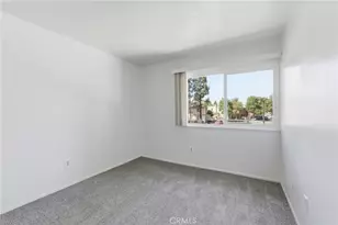 4801 Jackson, Riverside, CA 92503 - Photo 8