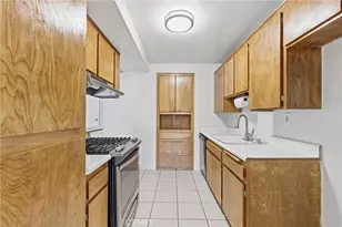 4801 Jackson, Riverside, CA 92503 - Photo 6