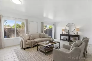 4801 Jackson, Riverside, CA 92503 - Photo 16