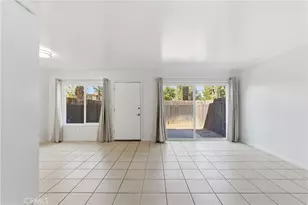 4801 Jackson, Riverside, CA 92503 - Photo 4