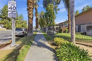 4801 Jackson, Riverside, CA 92503 - Photo 22