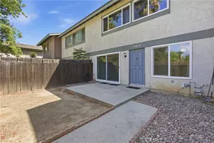 4801 Jackson, Riverside, CA 92503 - Photo 18