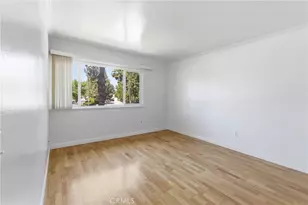 4801 Jackson, Riverside, CA 92503 - Photo 10