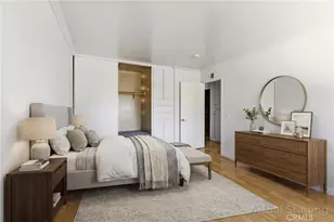 4801 Jackson, Riverside, CA 92503 - Photo 14