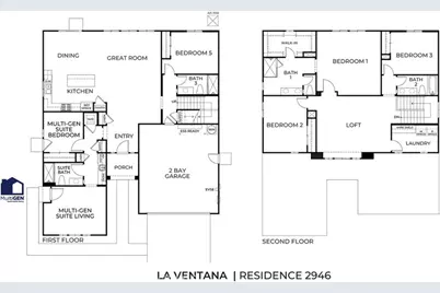 30677 Via Del Cielo, Winchester, CA 92596 - Photo 2