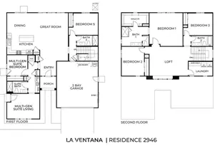 30677 Via Del Cielo, Winchester, CA 92596 - Photo 2